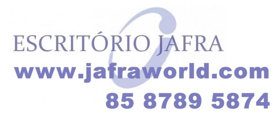 Jafra Self Brasil